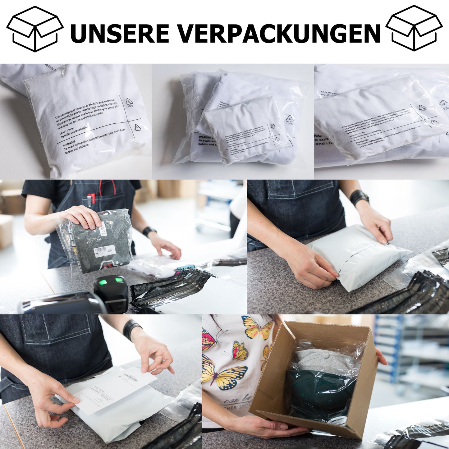 Streetwear Hoodie Bloody Streets NBG - Street Loyalty V2