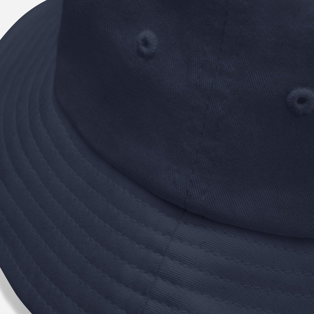 BLOODY STREETS Old School Bucket Hat - BLOODY - STREETS.DE Streetwear Herren und Damen Hoodies, T - Shirts, Pullis