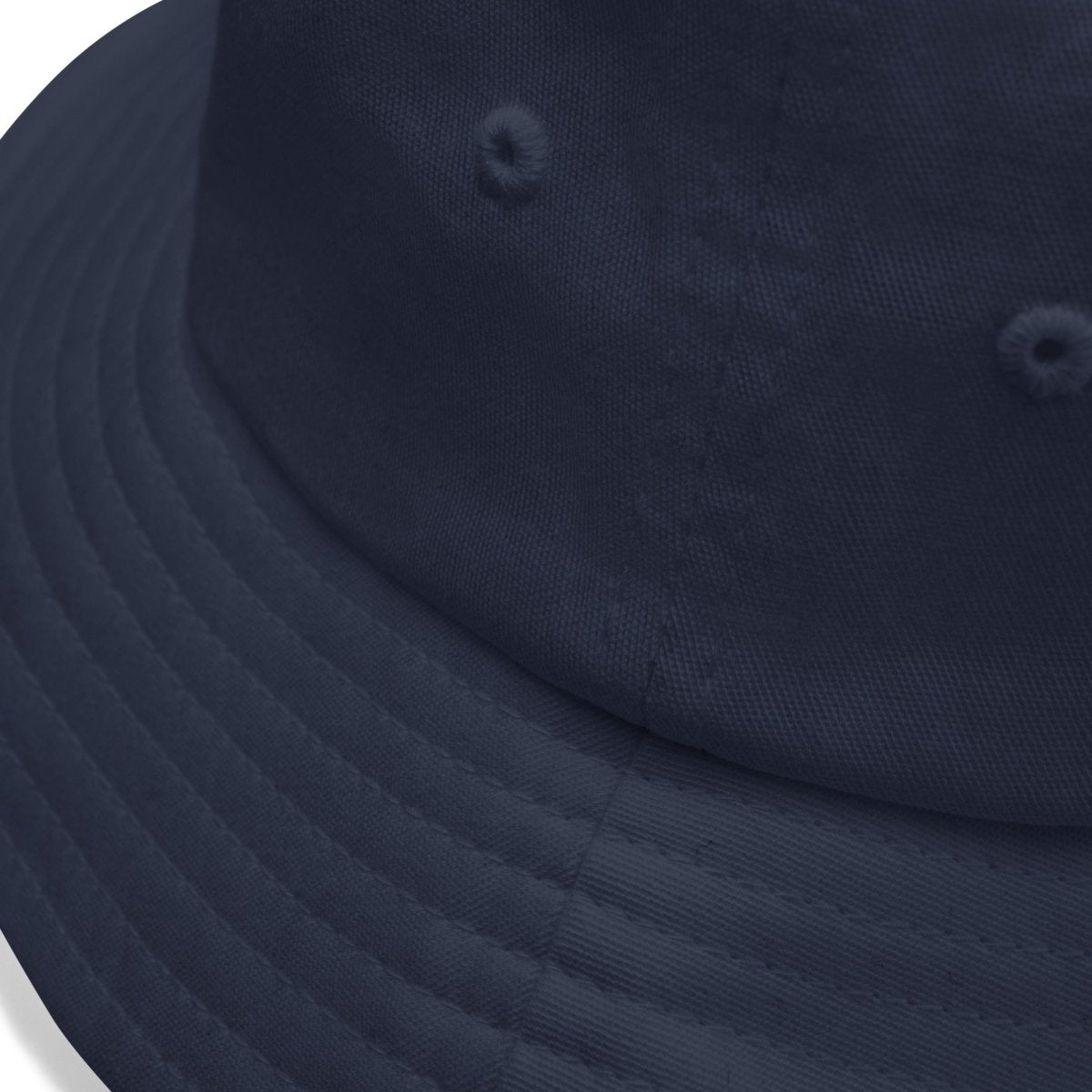 BLOODY STREETS Old School Bucket Hat - BLOODY - STREETS.DE Streetwear Herren und Damen Hoodies, T - Shirts, Pullis