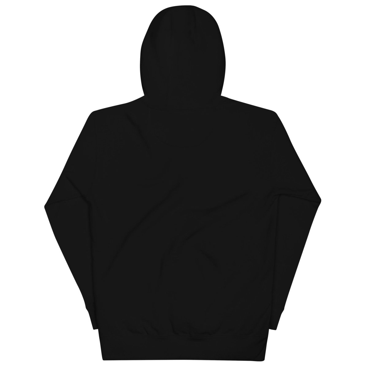 BS CLASSIC Streetwear Hoodie "OG" - BLOODY - STREETS.DE Streetwear Herren und Damen Hoodies, T-Shirts, Pullis