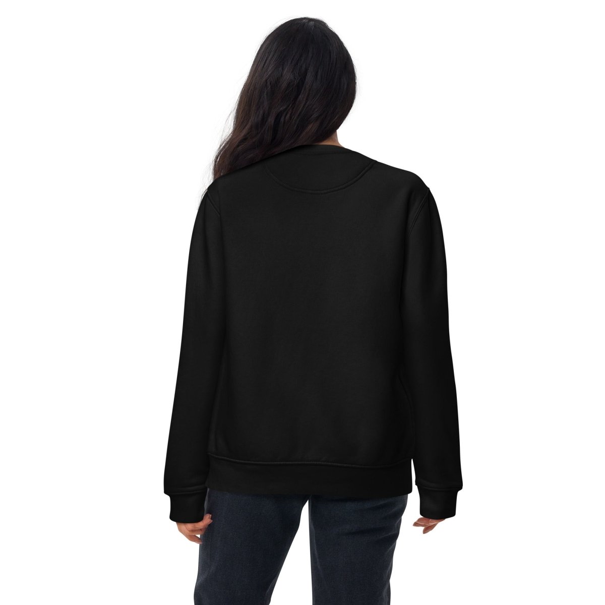 BS CLASSIC Streetwear Pullover "OG" - BLOODY - STREETS.DE Streetwear Herren und Damen Hoodies, T-Shirts, Pullis