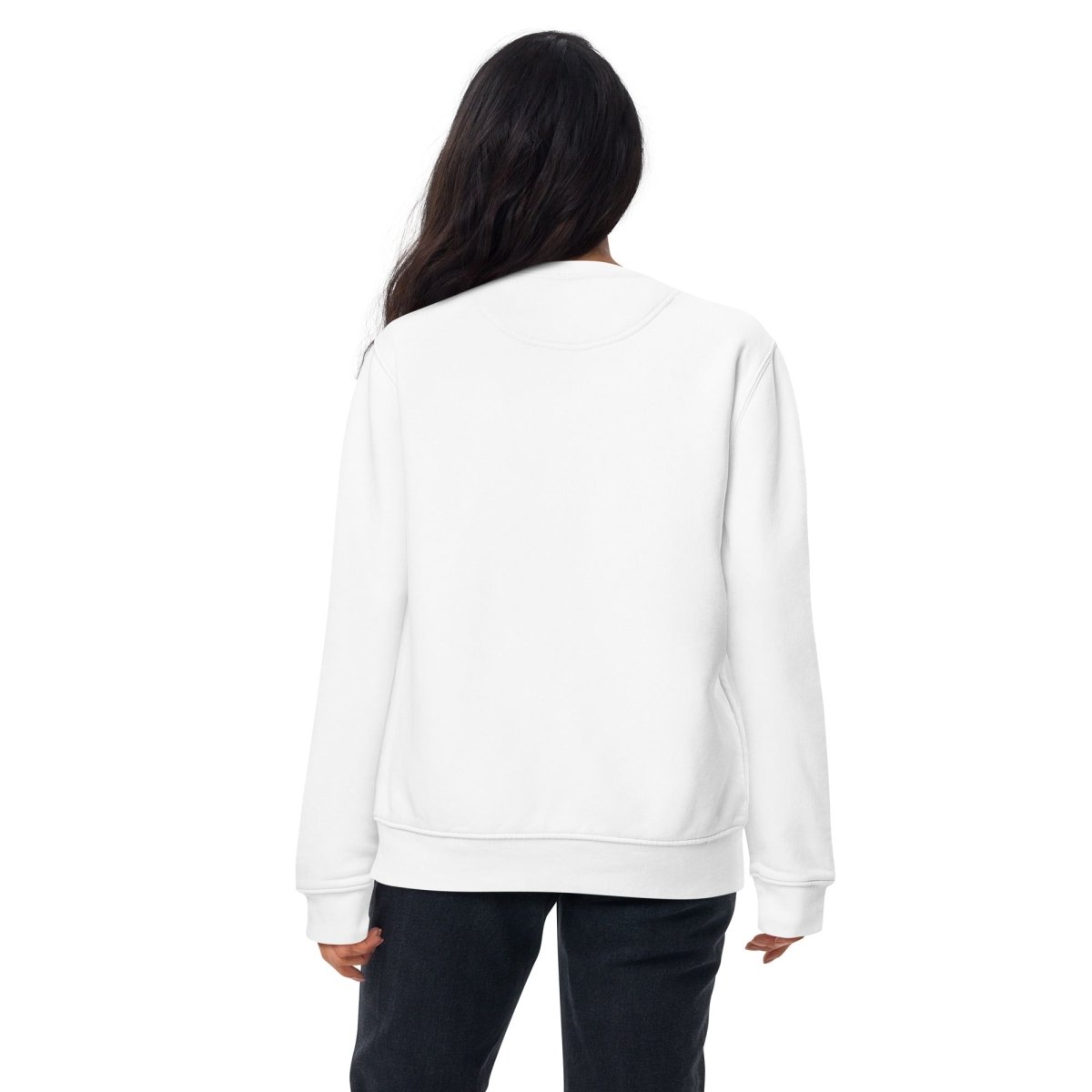 BS CLASSIC Streetwear Pullover "OG" - BLOODY - STREETS.DE Streetwear Herren und Damen Hoodies, T-Shirts, Pullis