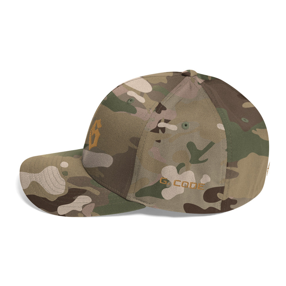 BLOODY STREETS Strukturierte Cord-Cap DAD HAT CAP - BLOODY-STREETS.DE Streetwear Herren und Damen Hoodies, T-Shirts, Pullis