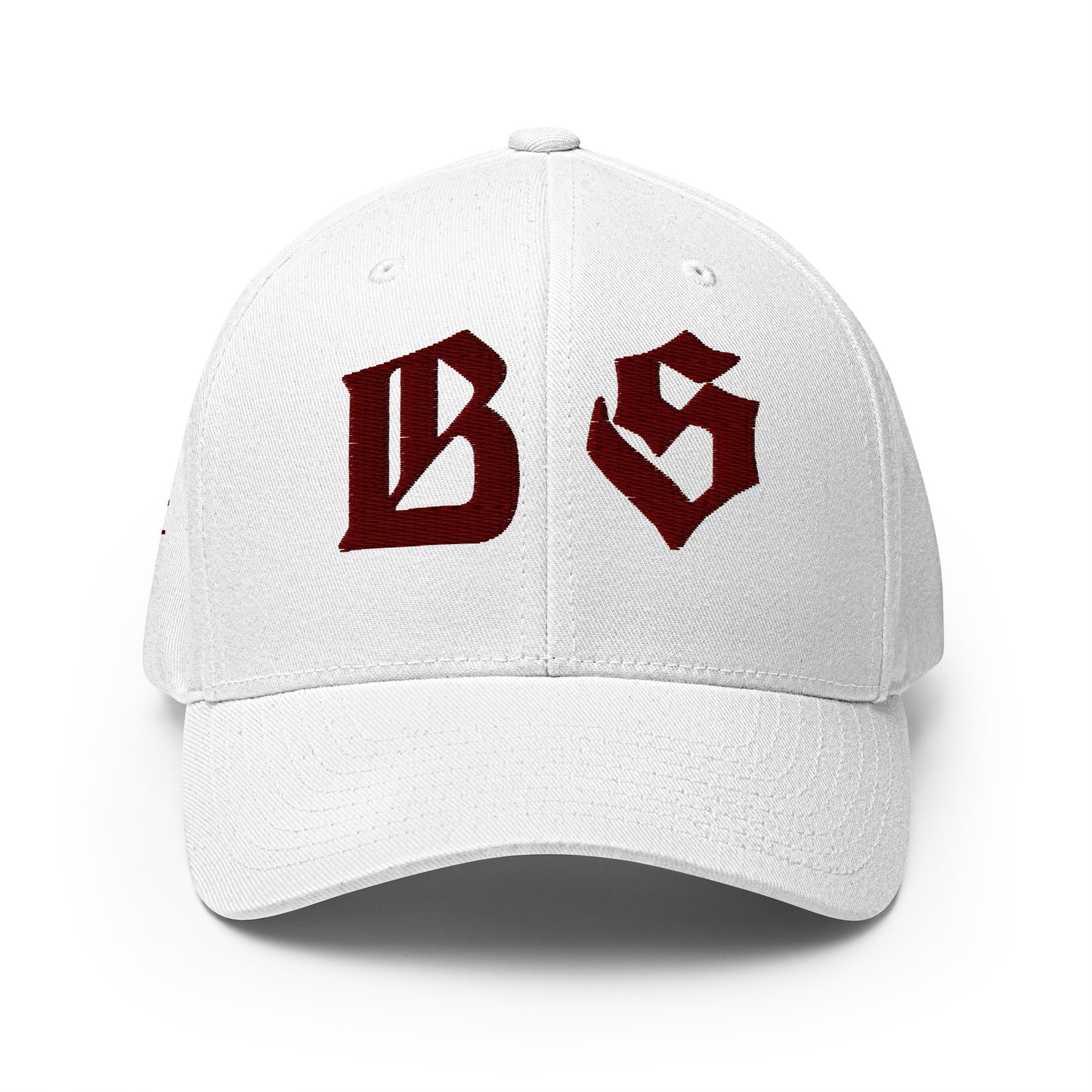 BLOODY STREETS Strukturierte Cord-Cap DAD HAT CAP - BLOODY-STREETS.DE Streetwear Herren und Damen Hoodies, T-Shirts, Pullis