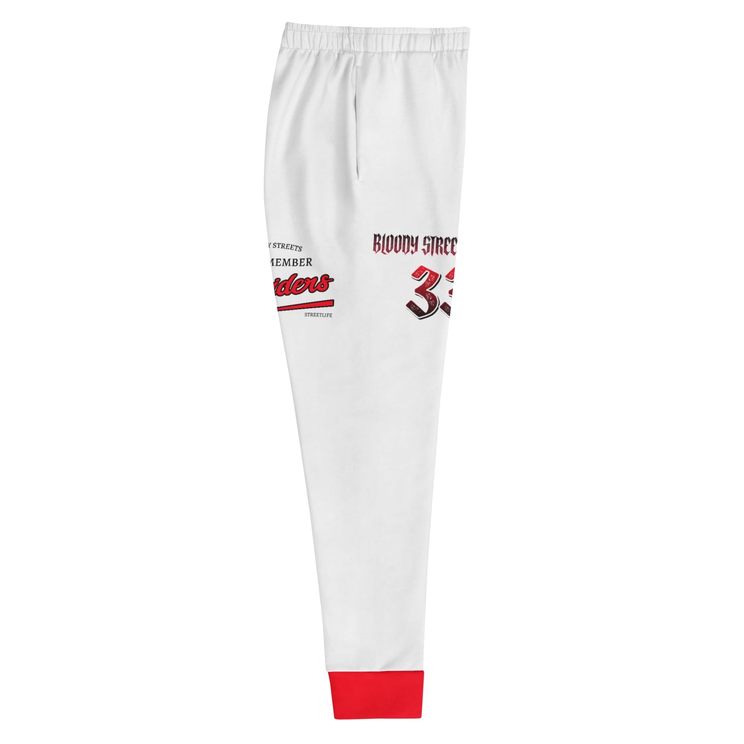Streetwear Joggers Damen - BS OUTSIDERS - BLOODY-STREETS.DE Streetwear Herren und Damen Hoodies, T-Shirts, Pullis