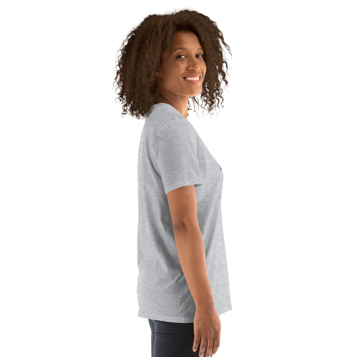 BLOODY STREETS Kurzärmeliges 100 % Ringgesponnen Baumwolle T-Shirt - BLOODY-STREETS.DE Streetwear Herren und Damen Hoodies, T-Shirts, Pullis