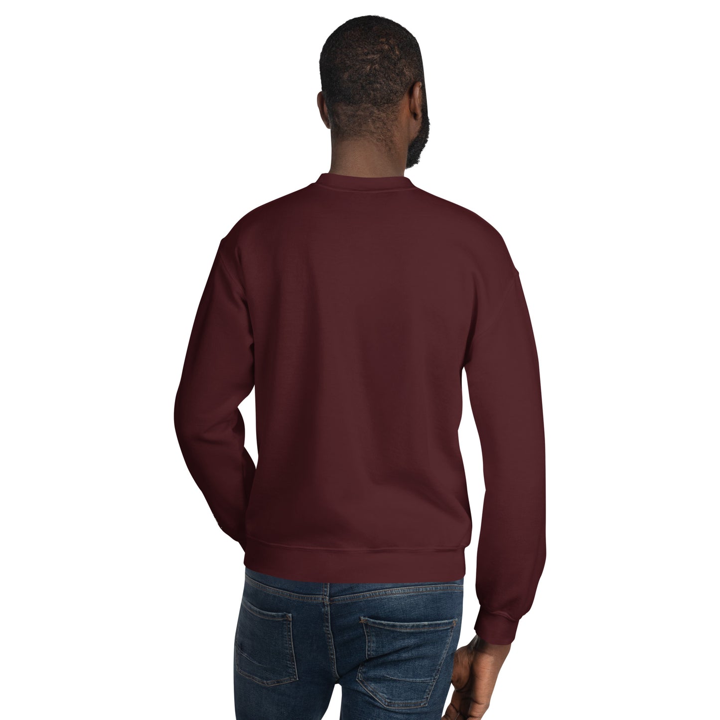 BLOODY STREETS "KING PIN" Unisex- STREETWEAR HOODIE - Premium Streetwear von BLOODY STREETS - jetzt nur 147 €! shoppe jetzt auf BLOODY STREETS