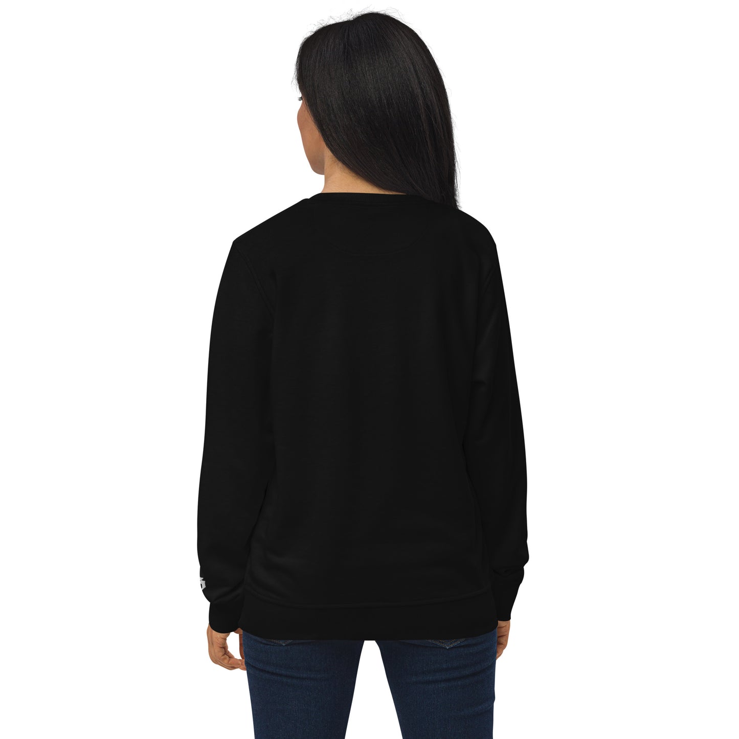 BLOODY STREETS - Bio Streetwear Pullover - BLOODY-STREETS.DE Streetwear Herren und Damen Hoodies, T-Shirts, Pullis