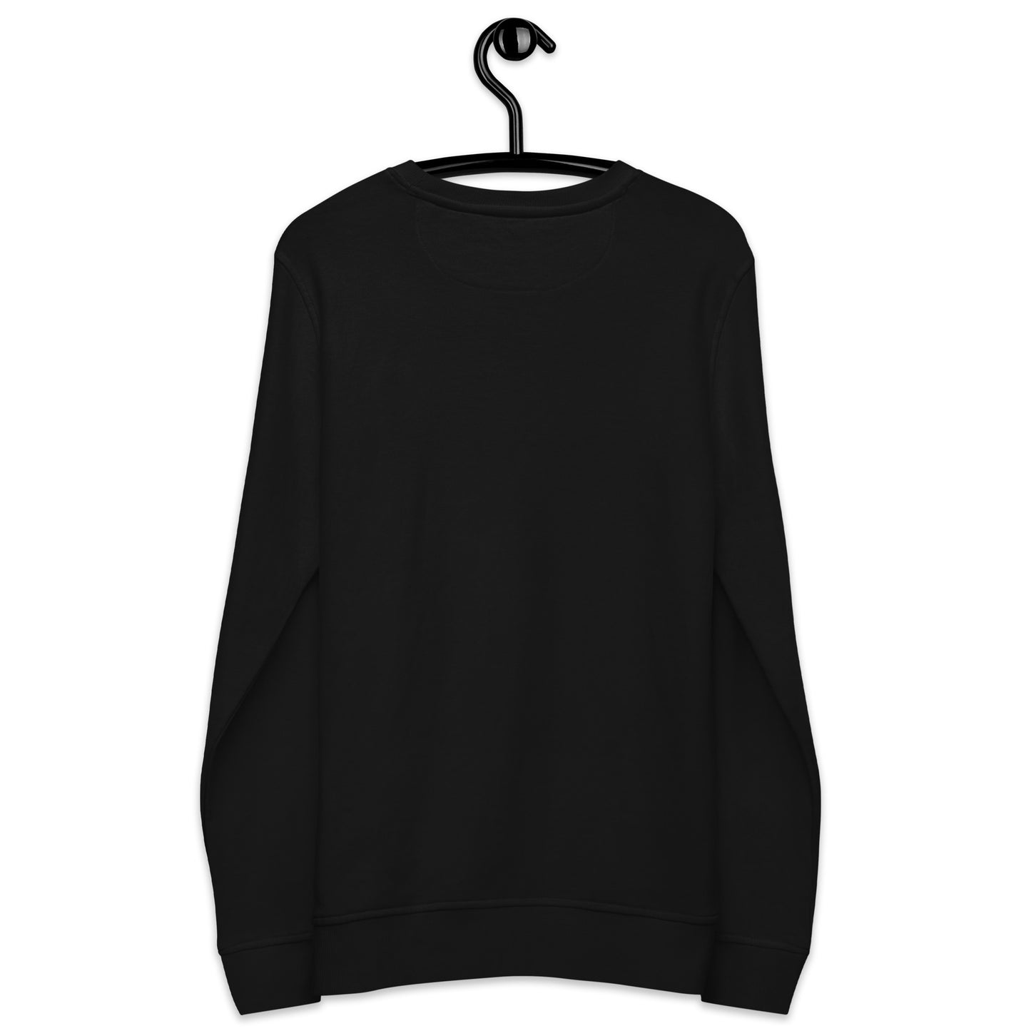 BLOODY STREETS - Bio Streetwear Pullover - BLOODY-STREETS.DE Streetwear Herren und Damen Hoodies, T-Shirts, Pullis