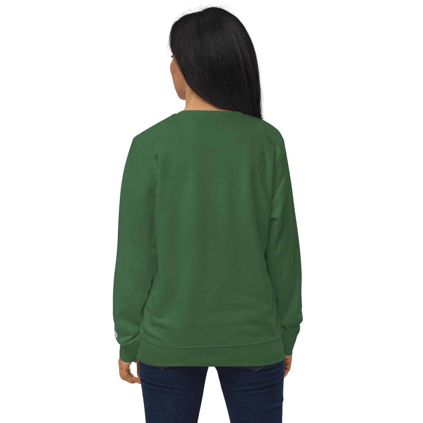 BLOODY STREETS - Bio Streetwear Pullover - BLOODY-STREETS.DE Streetwear Herren und Damen Hoodies, T-Shirts, Pullis