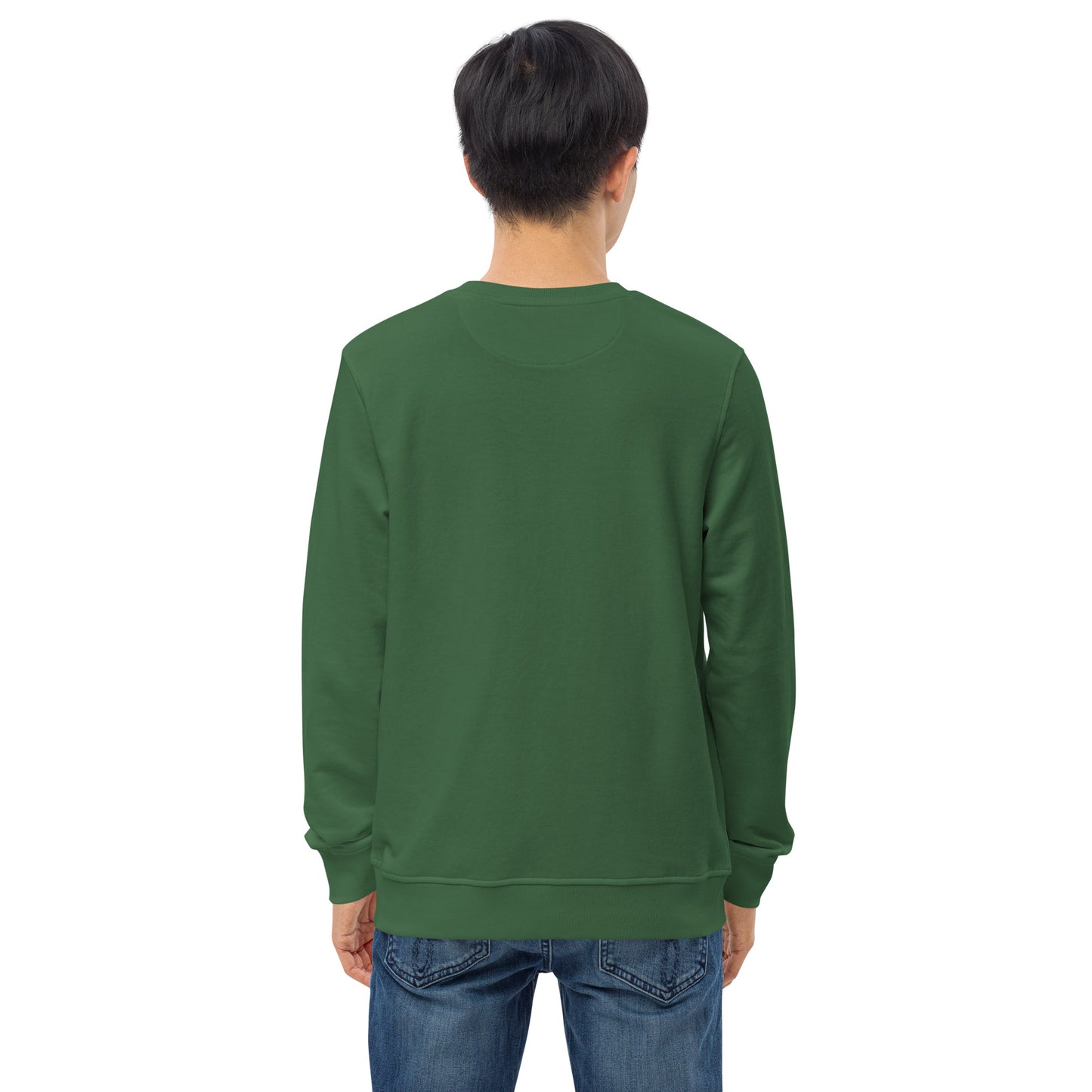 BLOODY STREETS - Bio Streetwear Pullover - BLOODY-STREETS.DE Streetwear Herren und Damen Hoodies, T-Shirts, Pullis