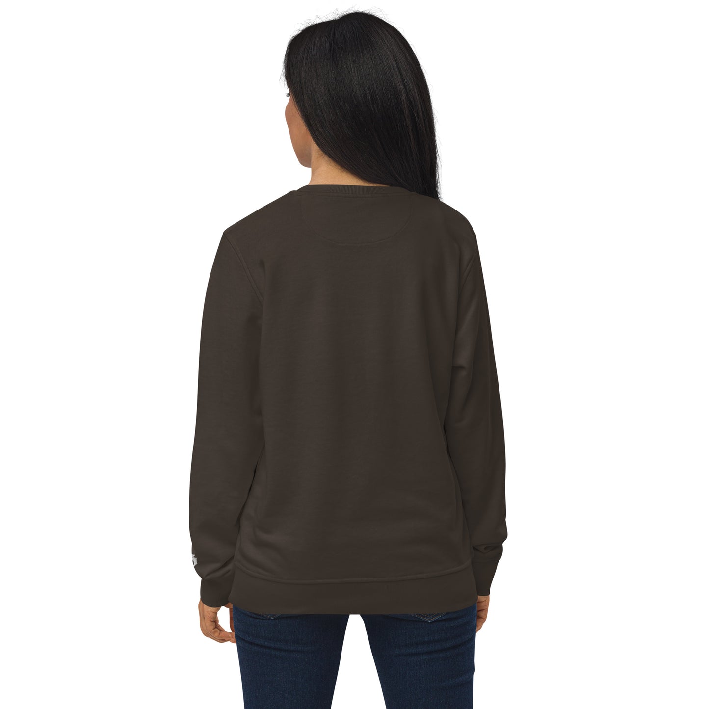 BLOODY STREETS - Bio Streetwear Pullover - BLOODY-STREETS.DE Streetwear Herren und Damen Hoodies, T-Shirts, Pullis