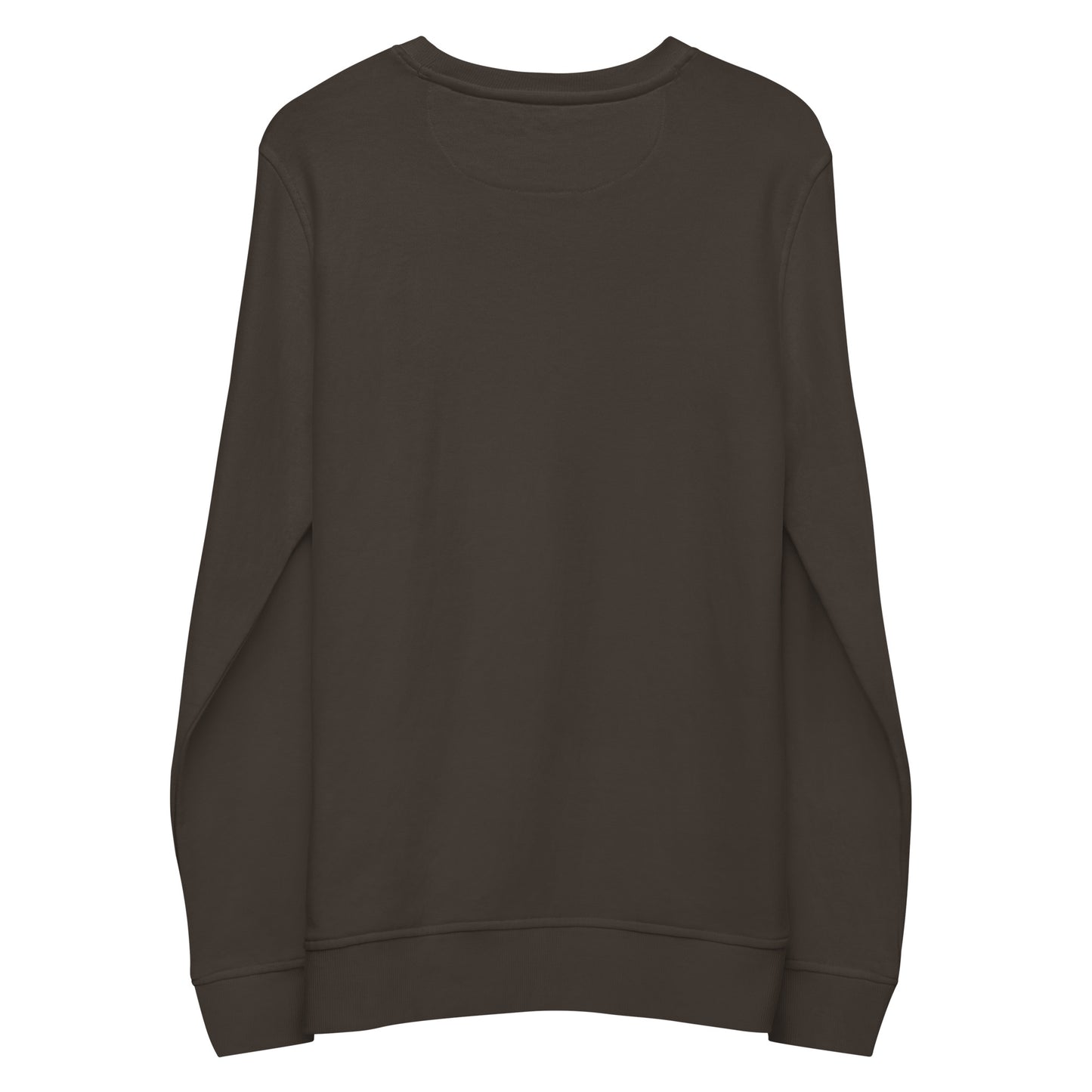 BLOODY STREETS - Bio Streetwear Pullover - BLOODY-STREETS.DE Streetwear Herren und Damen Hoodies, T-Shirts, Pullis