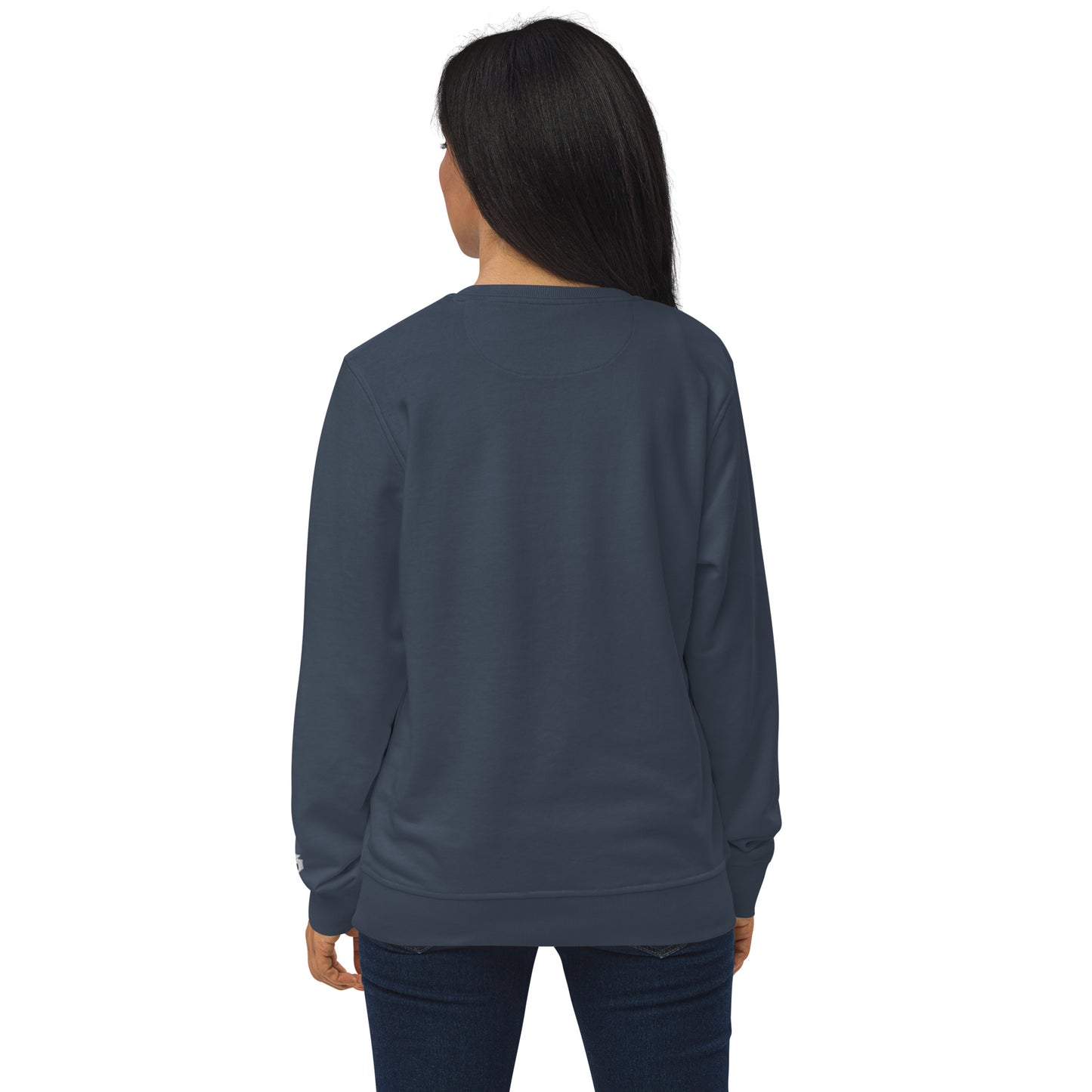 BLOODY STREETS - Bio Streetwear Pullover - BLOODY-STREETS.DE Streetwear Herren und Damen Hoodies, T-Shirts, Pullis