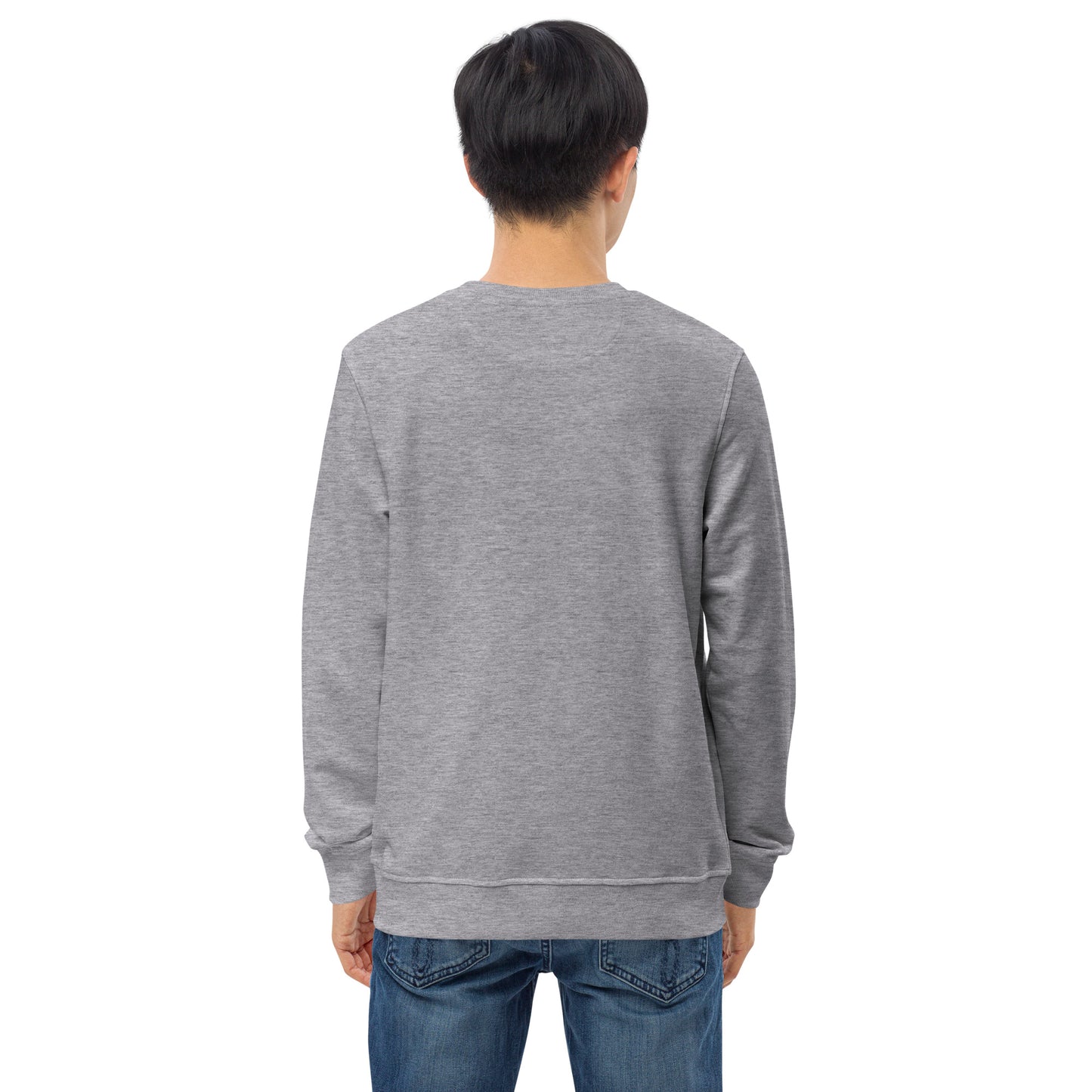 BLOODY STREETS - Bio Streetwear Pullover - BLOODY-STREETS.DE Streetwear Herren und Damen Hoodies, T-Shirts, Pullis