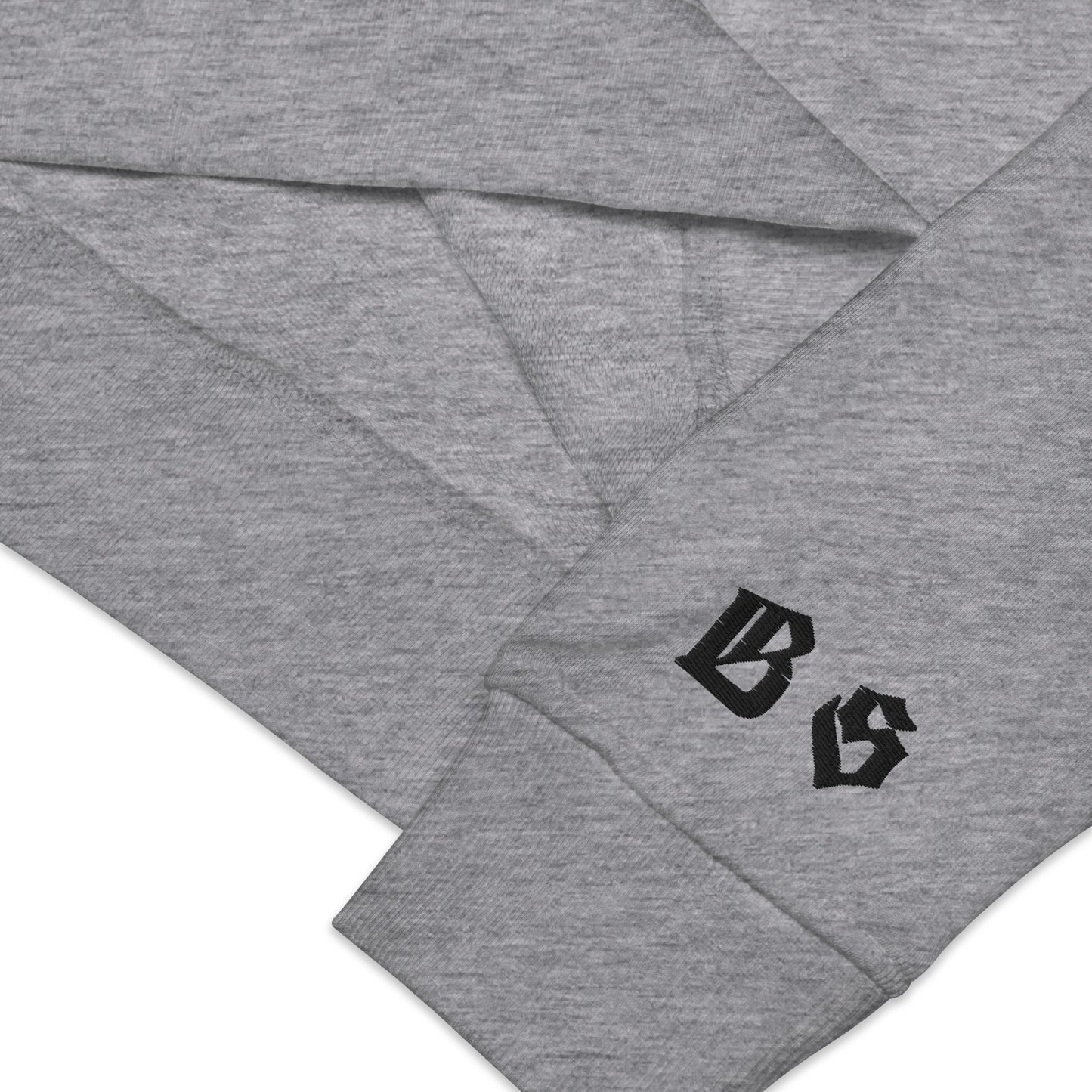 BLOODY STREETS - Bio Streetwear Pullover - BLOODY-STREETS.DE Streetwear Herren und Damen Hoodies, T-Shirts, Pullis