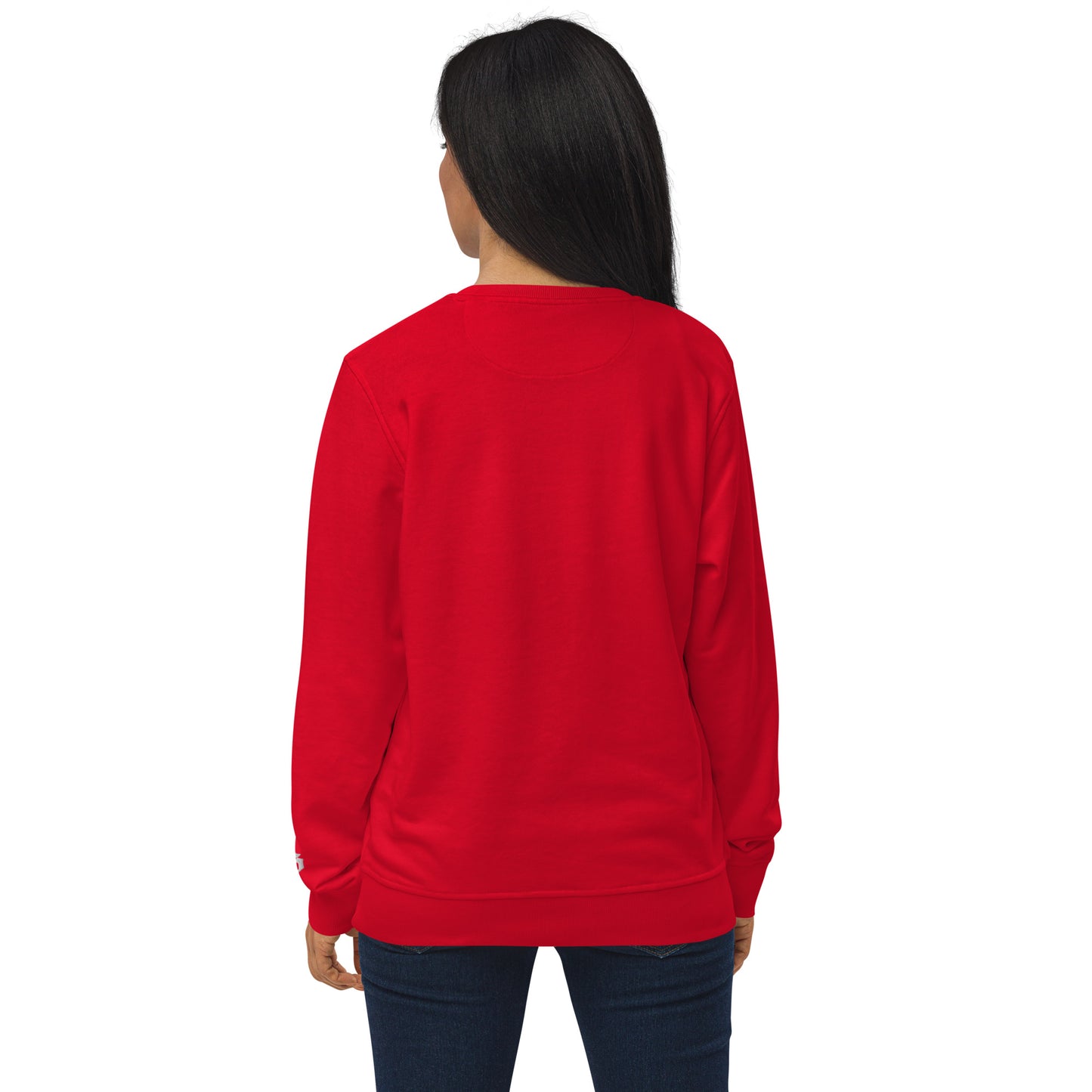 BLOODY STREETS - Bio Streetwear Pullover - BLOODY-STREETS.DE Streetwear Herren und Damen Hoodies, T-Shirts, Pullis