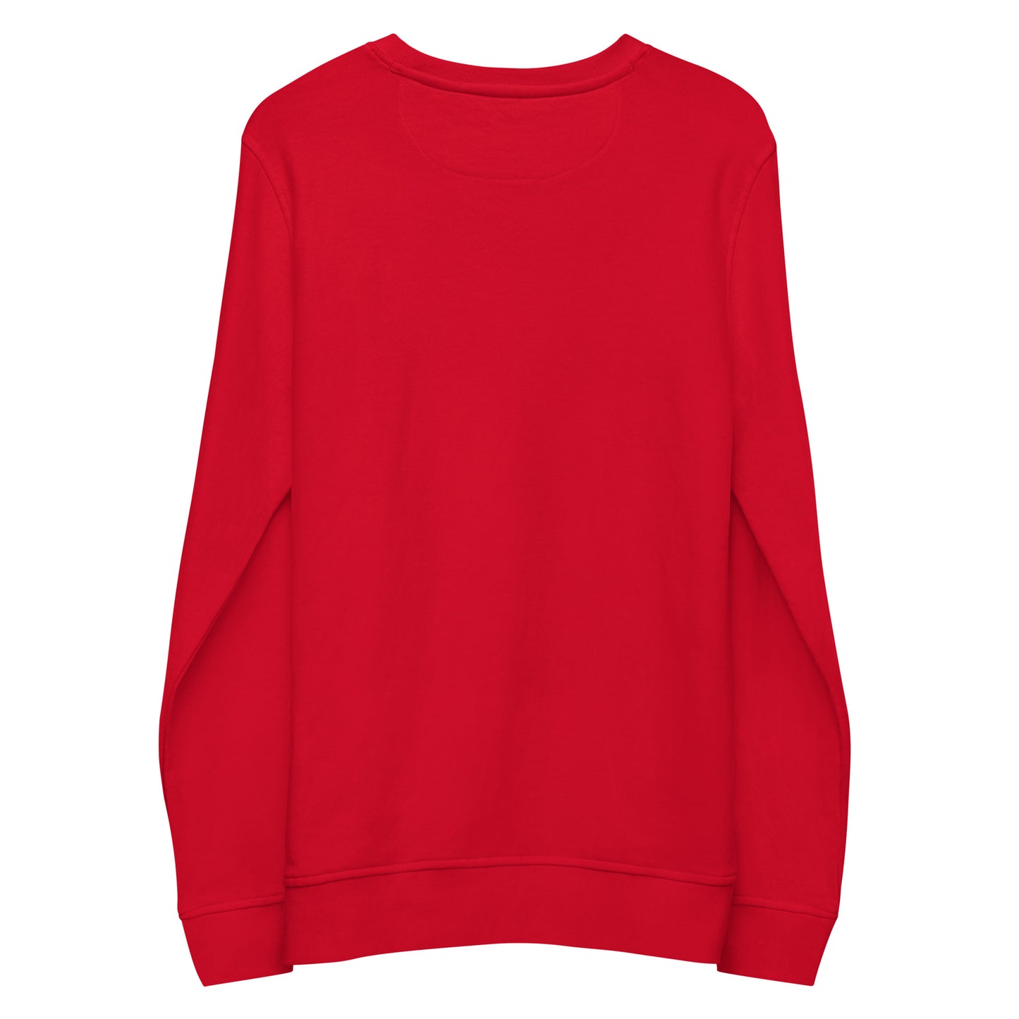 BLOODY STREETS - Bio Streetwear Pullover - BLOODY-STREETS.DE Streetwear Herren und Damen Hoodies, T-Shirts, Pullis
