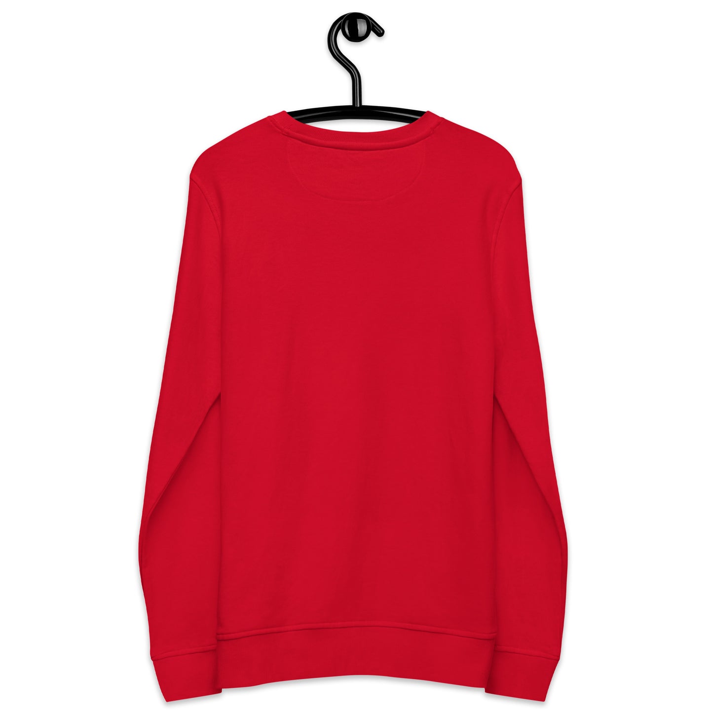BLOODY STREETS - Bio Streetwear Pullover - BLOODY-STREETS.DE Streetwear Herren und Damen Hoodies, T-Shirts, Pullis