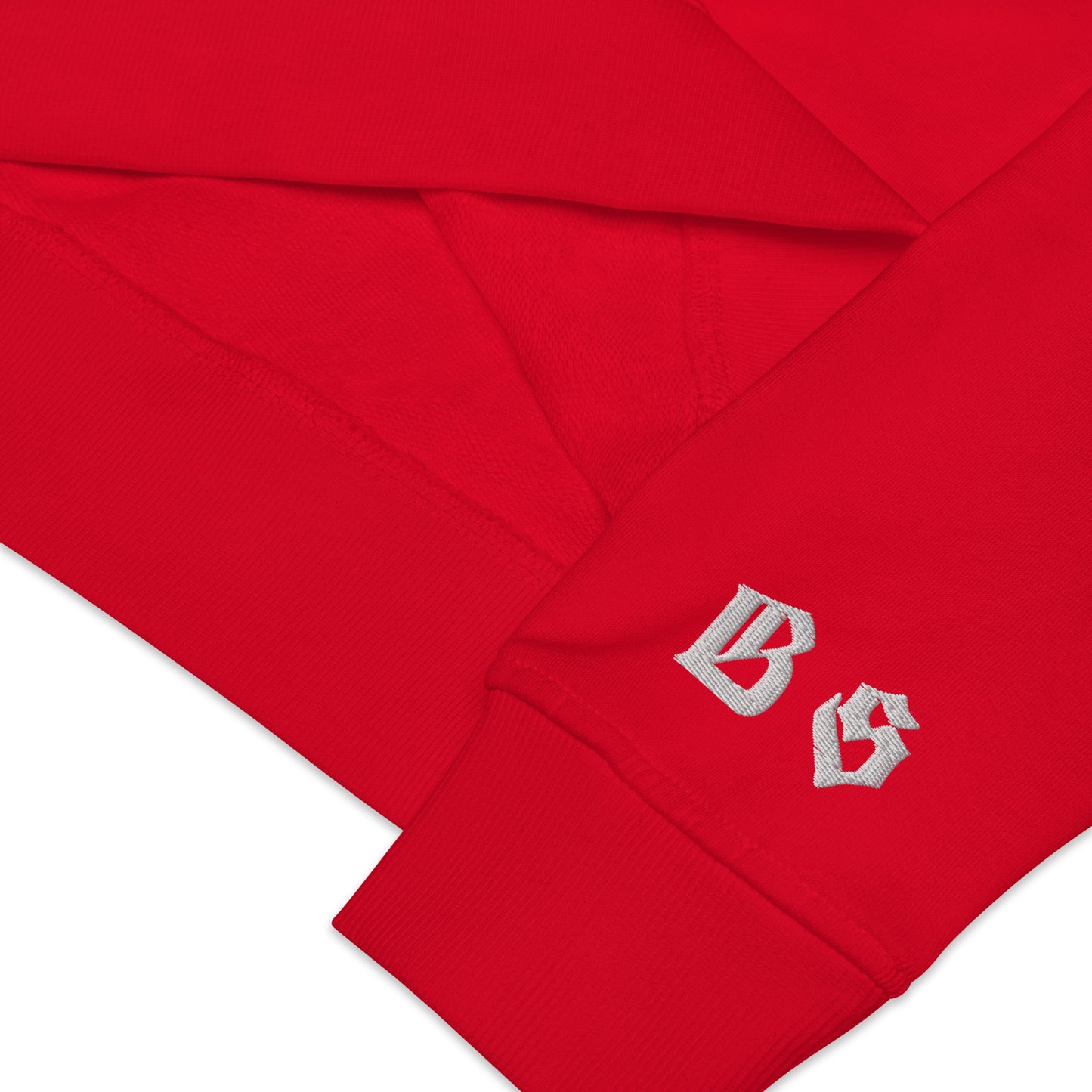 BLOODY STREETS - Bio Streetwear Pullover - BLOODY-STREETS.DE Streetwear Herren und Damen Hoodies, T-Shirts, Pullis