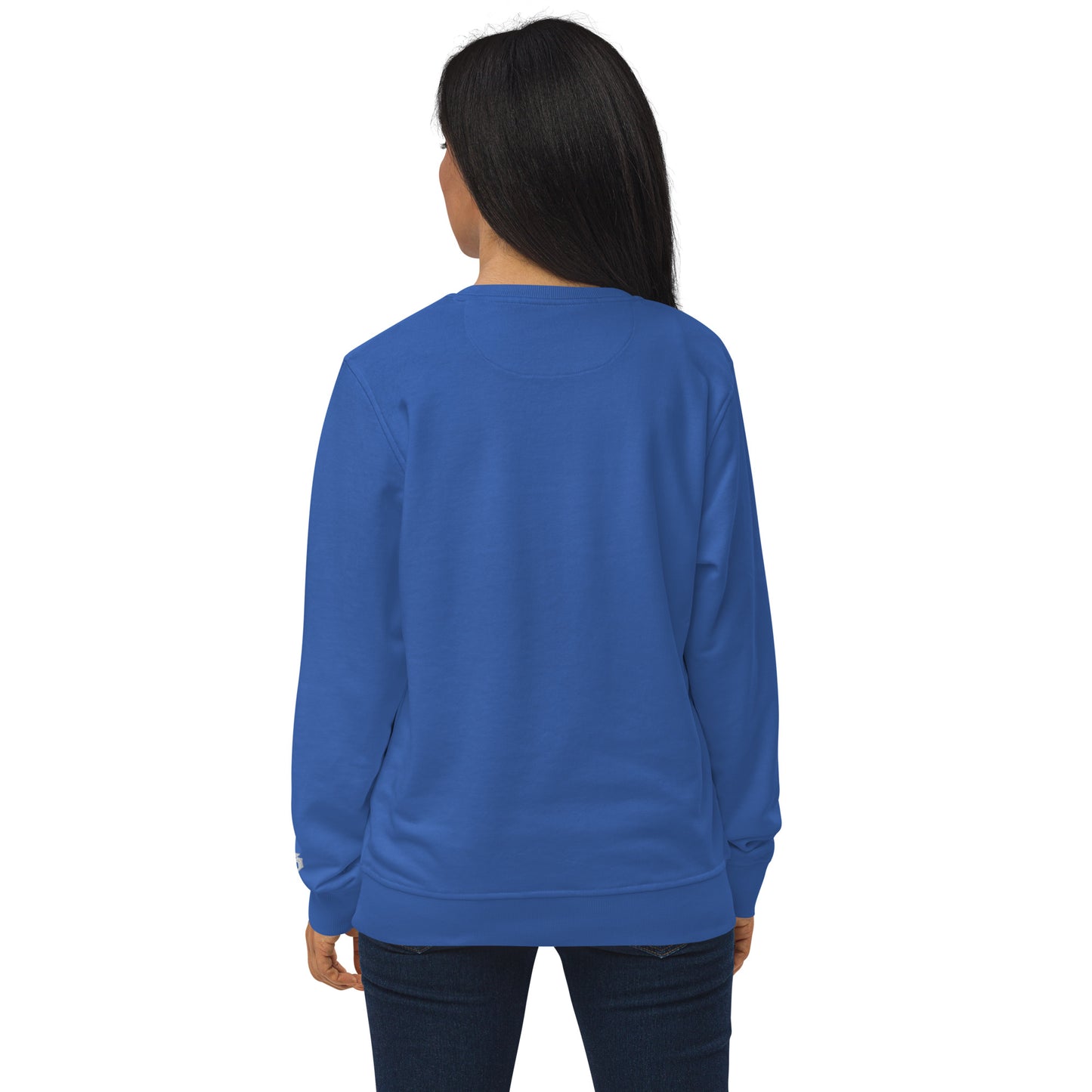 BLOODY STREETS - Bio Streetwear Pullover - BLOODY-STREETS.DE Streetwear Herren und Damen Hoodies, T-Shirts, Pullis