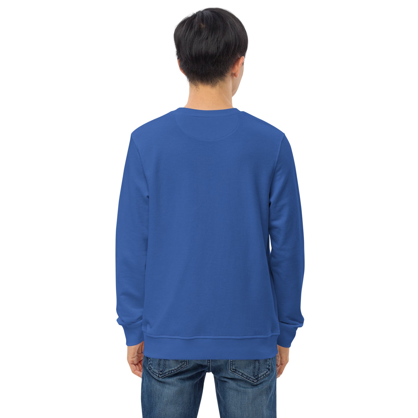 BLOODY STREETS - Bio Streetwear Pullover - BLOODY-STREETS.DE Streetwear Herren und Damen Hoodies, T-Shirts, Pullis