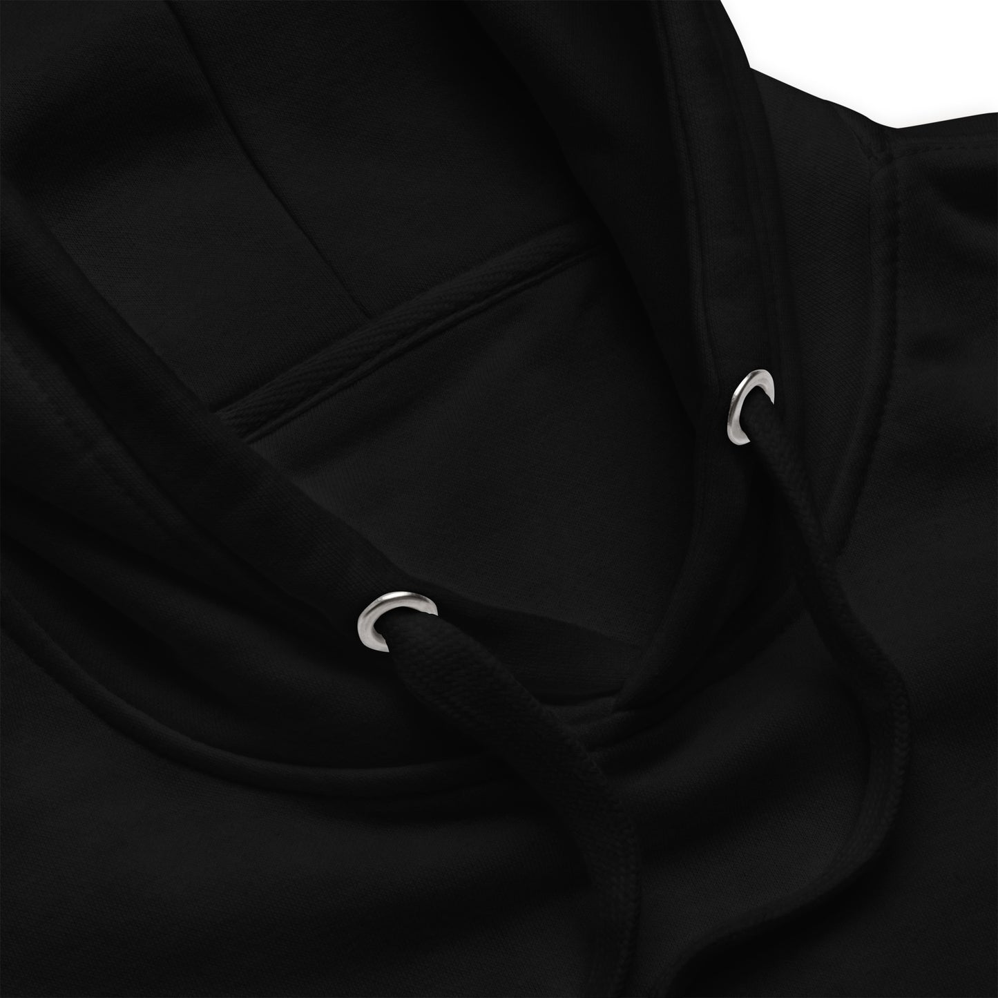 Streetwear Unisex Hoodie - S.O.S. SAVE OUR STREETS V2