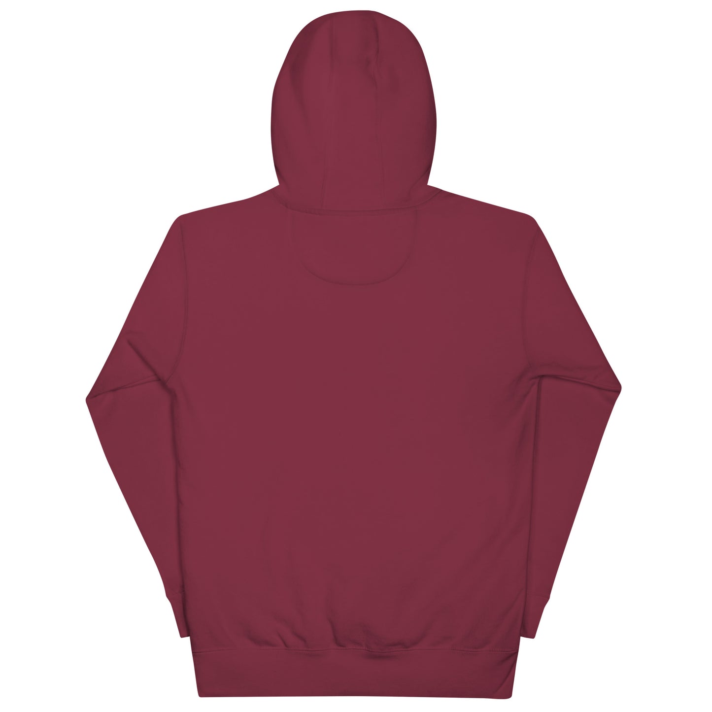 BS CITY Nürnberg Crew Member Streetwear Hoodie NEW VERS