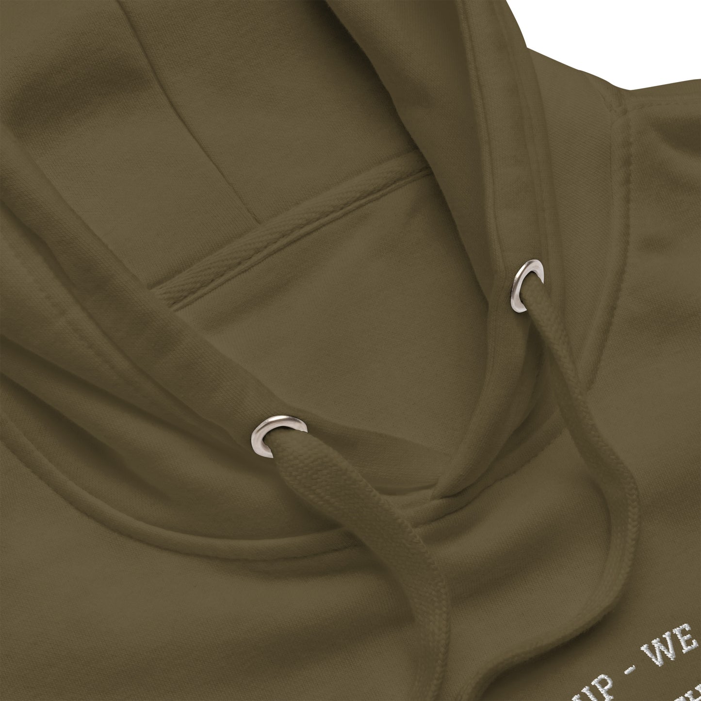 BS CITY Nürnberg Crew Member Streetwear Hoodie NEW VERS