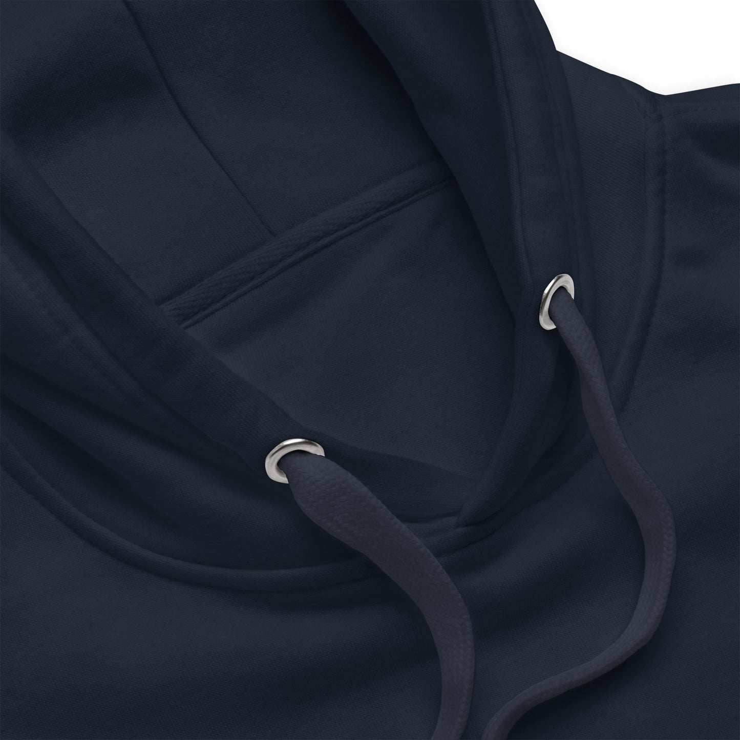 Streetwear Unisex Hoodie - S.O.S. SAVE OUR STREETS V2