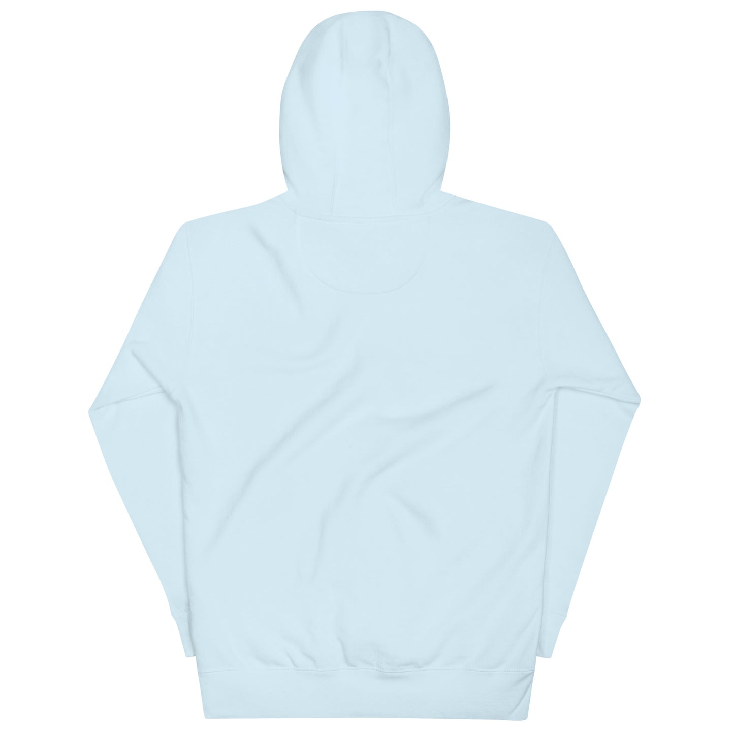 BS CITY Nürnberg Crew Member Streetwear Hoodie NEW VERS