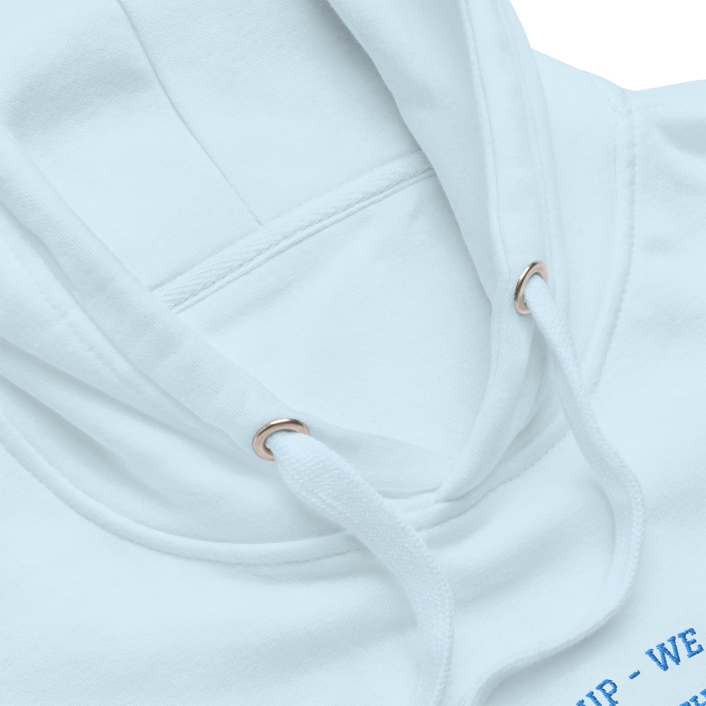 BS CITY Nürnberg Crew Member Streetwear Hoodie NEW VERS