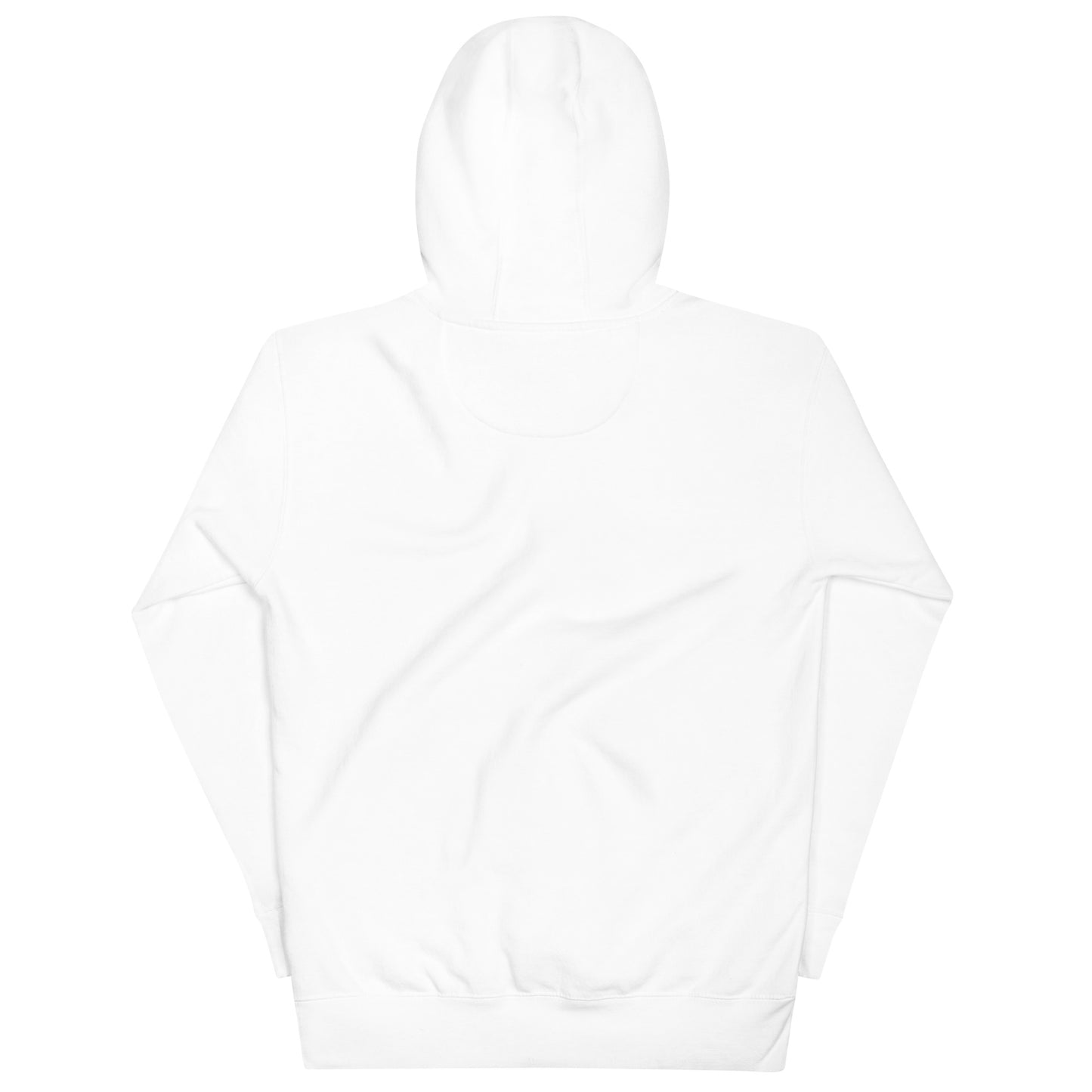 Streetwear Hoodie Unisex - BS Outsiders Stickerei - BLOODY-STREETS.DE Streetwear Herren und Damen Hoodies, T-Shirts, Pullis