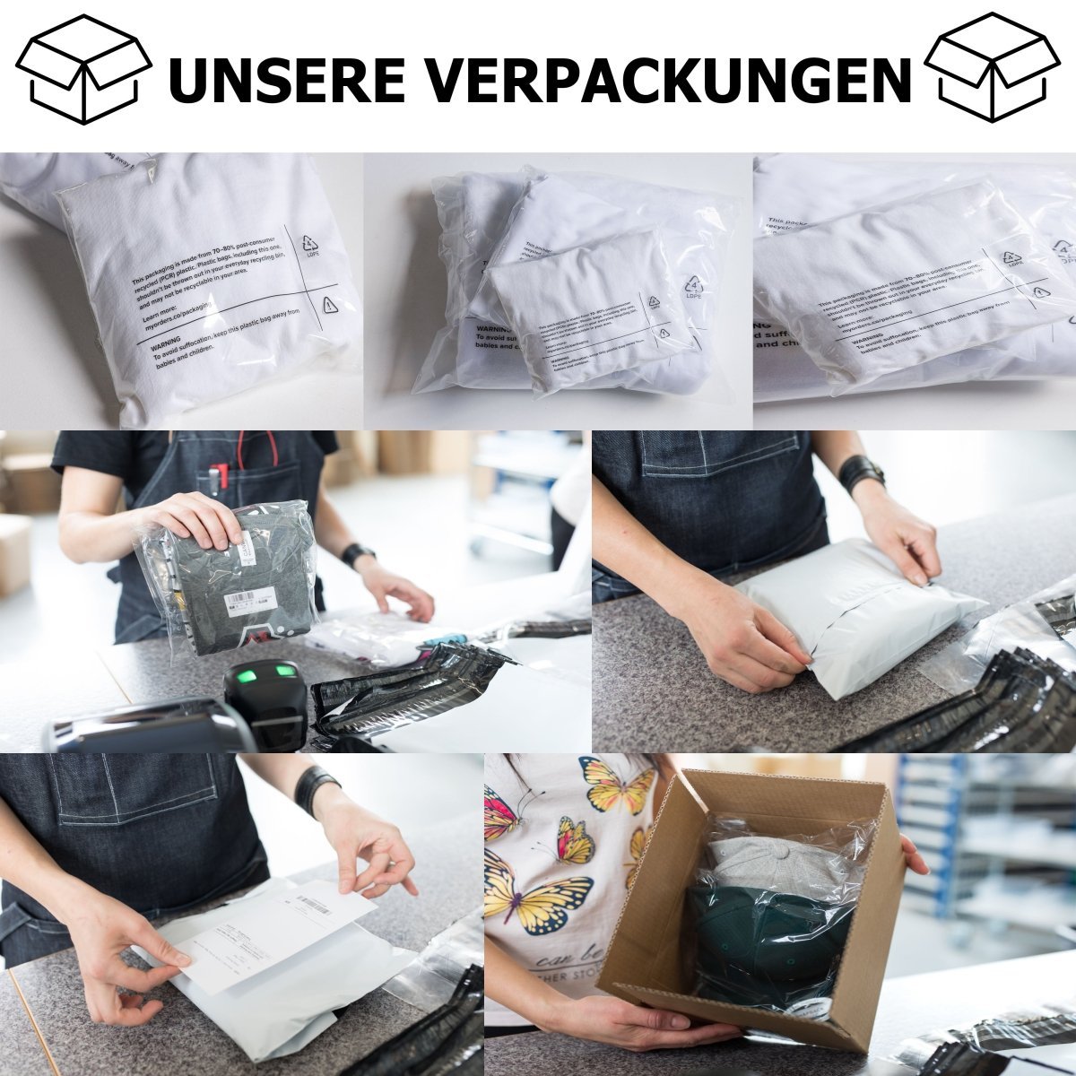 We Run The Streets BLACK - T-Shirt - BLOODY - STREETS.DE Streetwear Herren und Damen Hoodies, T-Shirts, Pullis