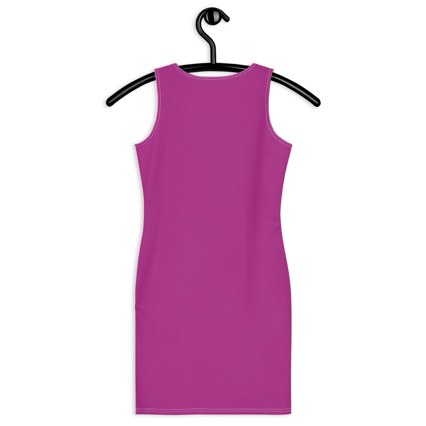 Bloody Purple Kleid - BLOODY-STREETS.DE Streetwear Herren und Damen Hoodies, T-Shirts, Pullis