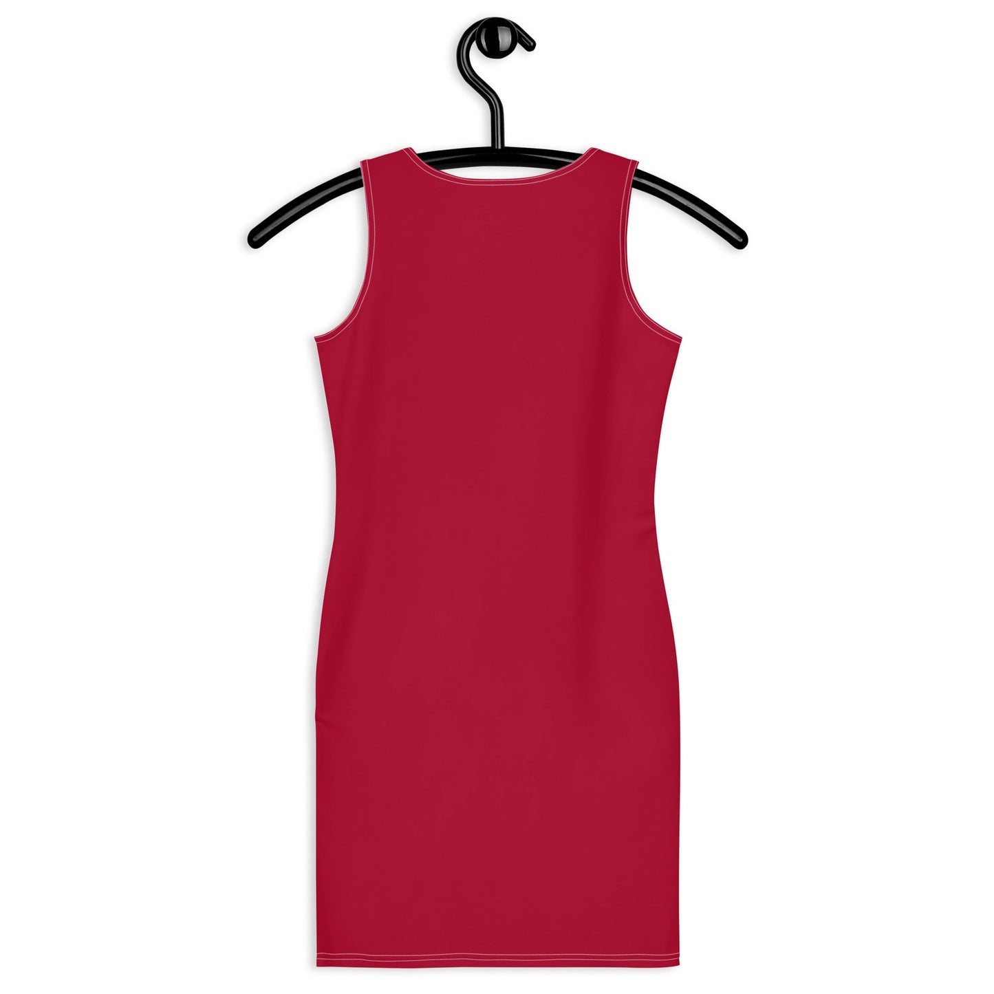 Bloody Queen Platin Kleid - BLOODY-STREETS.DE Streetwear Herren und Damen Hoodies, T-Shirts, Pullis