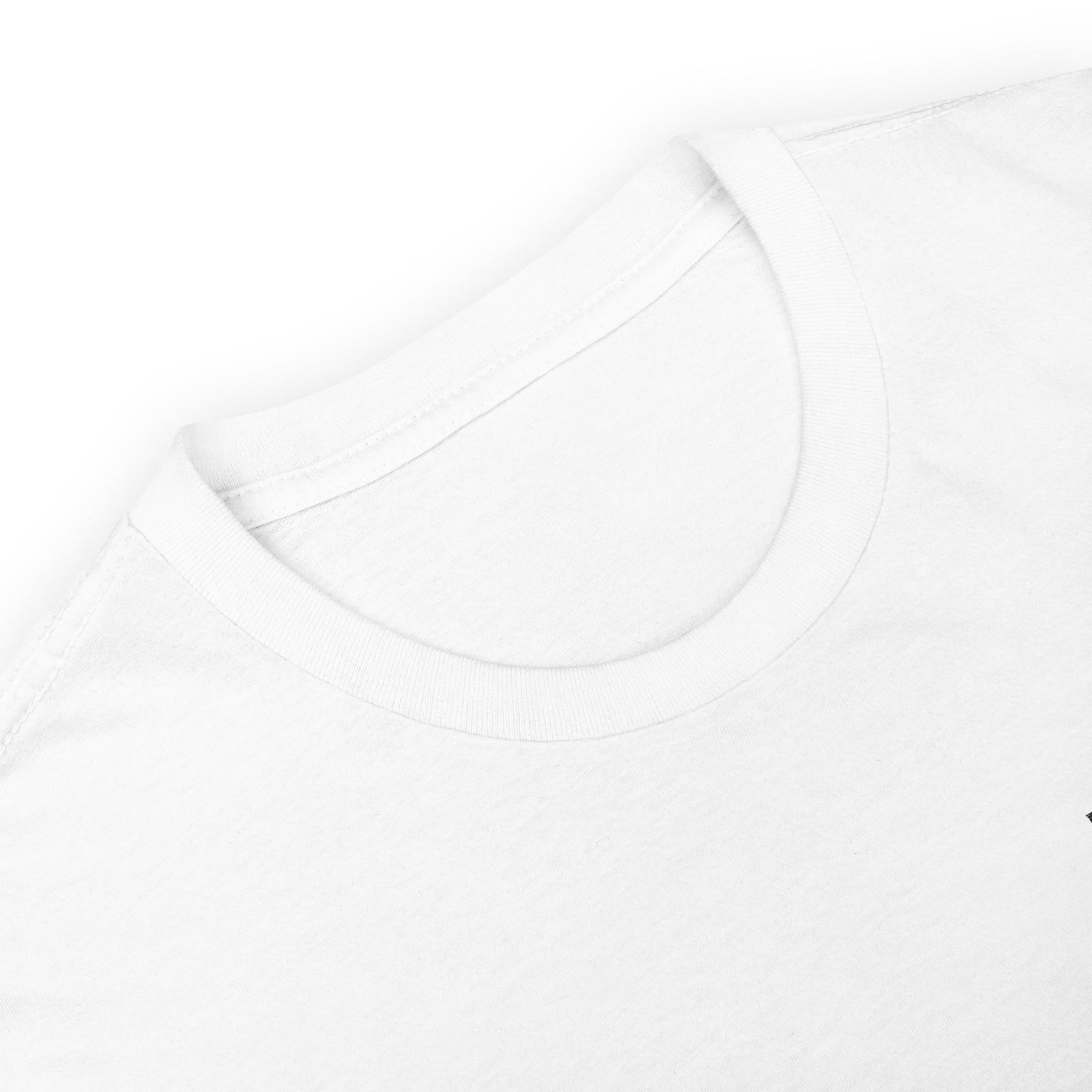 BS CITY Berlin Crew Member Premium Rre "Lady" T-Shirt - BLOODY-STREETS.DE Streetwear Herren und Damen Hoodies, T-Shirts, Pullis
