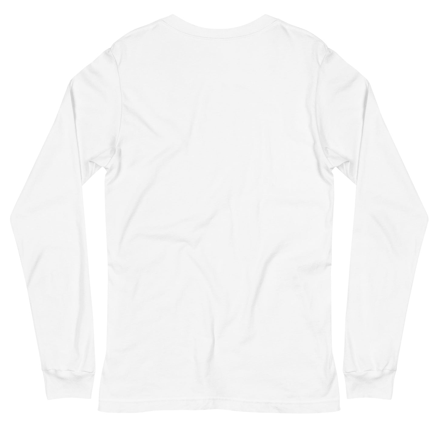CAT Style - Langärmeliges T-Shirt - BLOODY-STREETS.DE Streetwear Herren und Damen Hoodies, T-Shirts, Pullis
