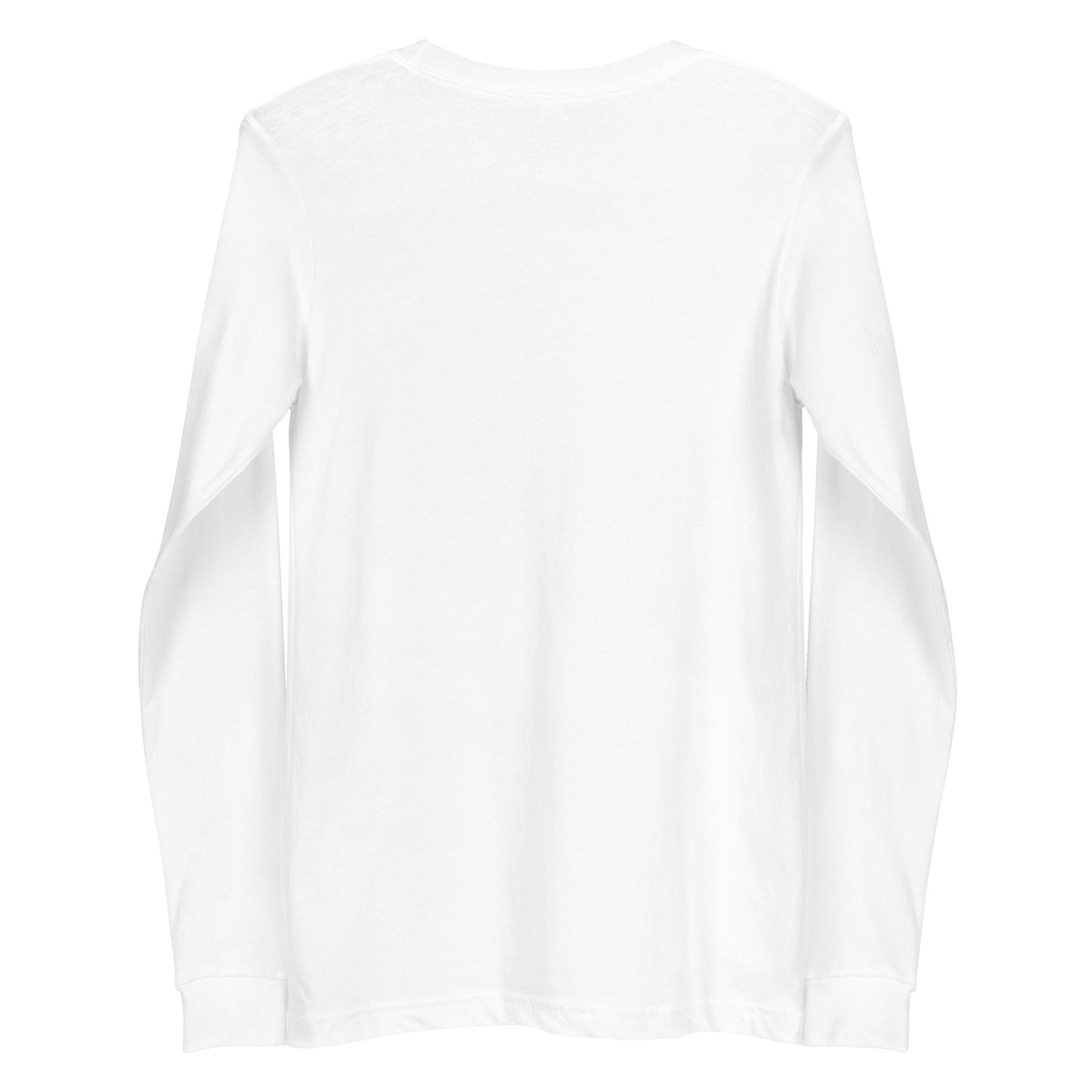 CAT Style - Langärmeliges T-Shirt - BLOODY-STREETS.DE Streetwear Herren und Damen Hoodies, T-Shirts, Pullis