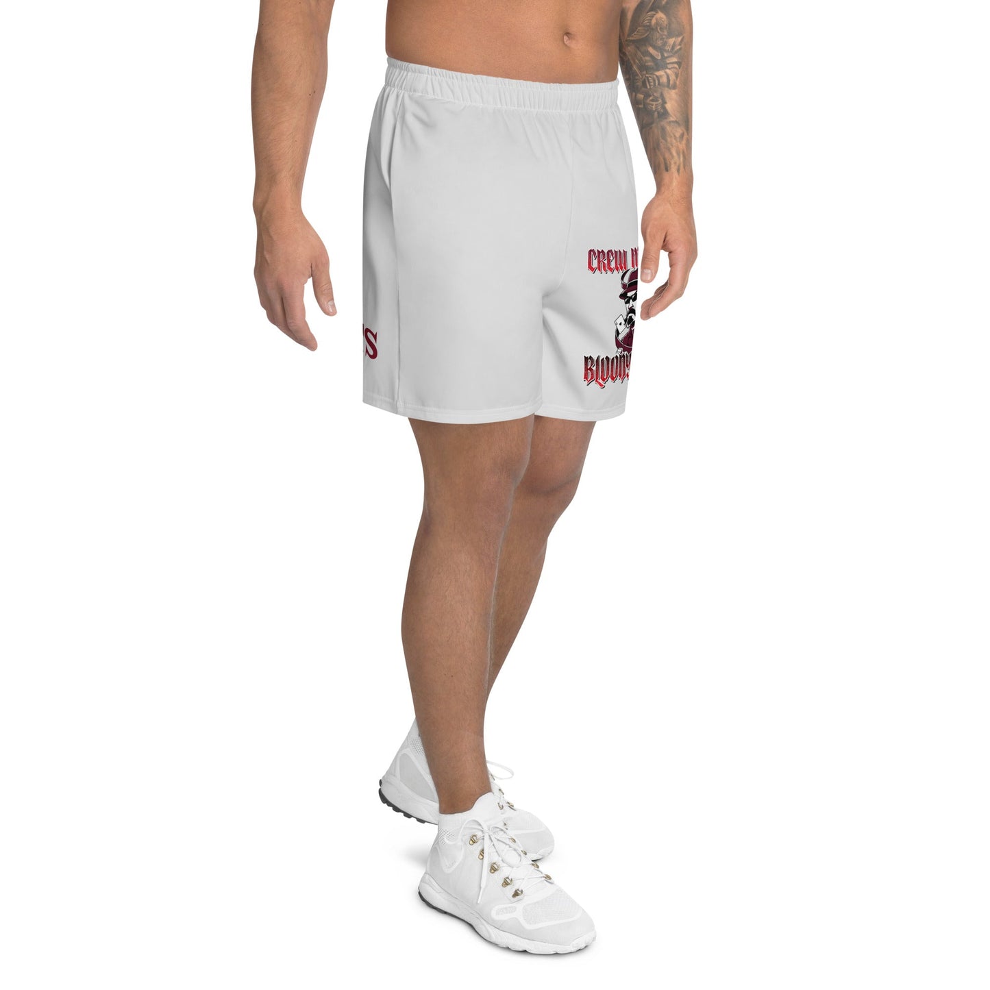 G - SHORTS - KING PIN - BLOODY-STREETS.DE Streetwear Herren und Damen Hoodies, T-Shirts, Pullis