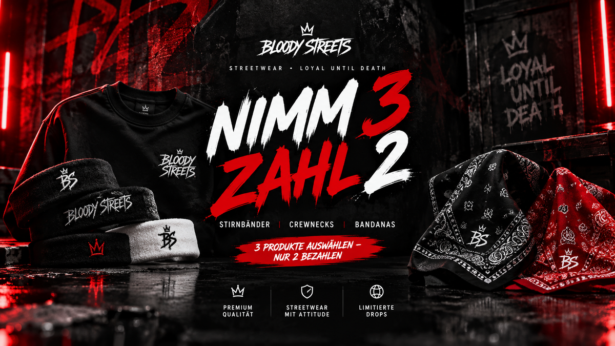 NIMM3ZAHL2