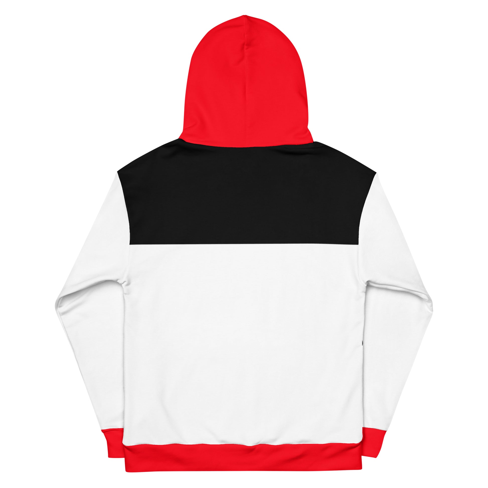 Streetwear Hoodie BS OUTSIDERS Unisex - BLOODY-STREETS.DE Streetwear Herren und Damen Hoodies, T-Shirts, Pullis