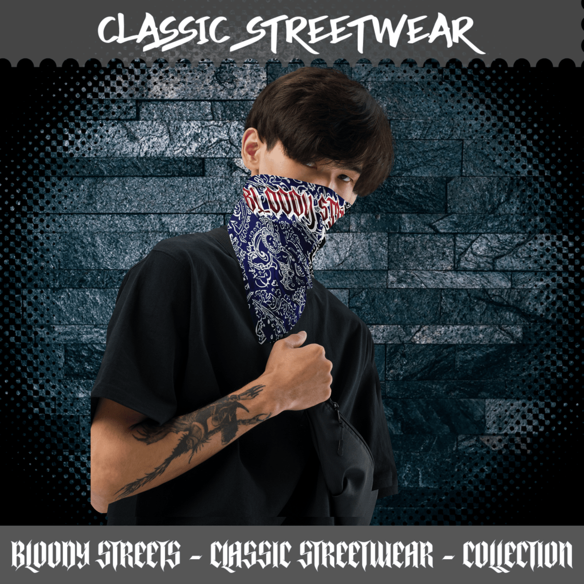 classic-bandana-blue-bloody-streets-crew