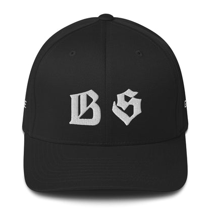 BLOODY STREETS Strukturierte Cord-Cap DAD HAT CAP - BLOODY-STREETS.DE Streetwear Herren und Damen Hoodies, T-Shirts, Pullis