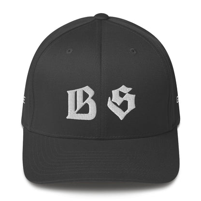 BLOODY STREETS Strukturierte Cord-Cap DAD HAT CAP - BLOODY-STREETS.DE Streetwear Herren und Damen Hoodies, T-Shirts, Pullis