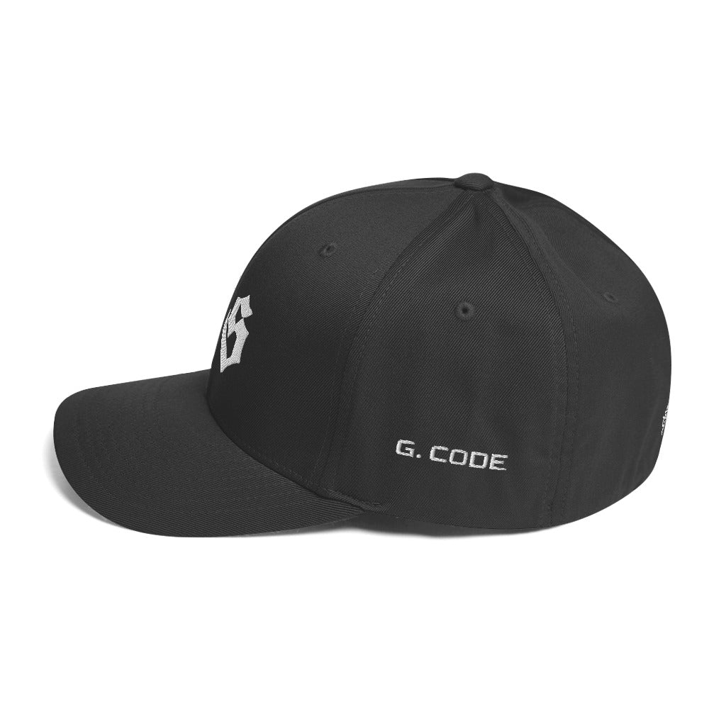 BLOODY STREETS Strukturierte Cord-Cap DAD HAT CAP - BLOODY-STREETS.DE Streetwear Herren und Damen Hoodies, T-Shirts, Pullis