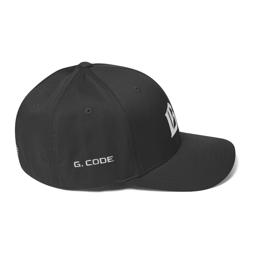 BLOODY STREETS Strukturierte Cord-Cap DAD HAT CAP - BLOODY-STREETS.DE Streetwear Herren und Damen Hoodies, T-Shirts, Pullis