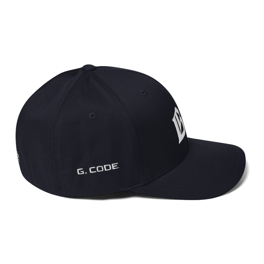 BLOODY STREETS Strukturierte Cord-Cap DAD HAT CAP - BLOODY-STREETS.DE Streetwear Herren und Damen Hoodies, T-Shirts, Pullis