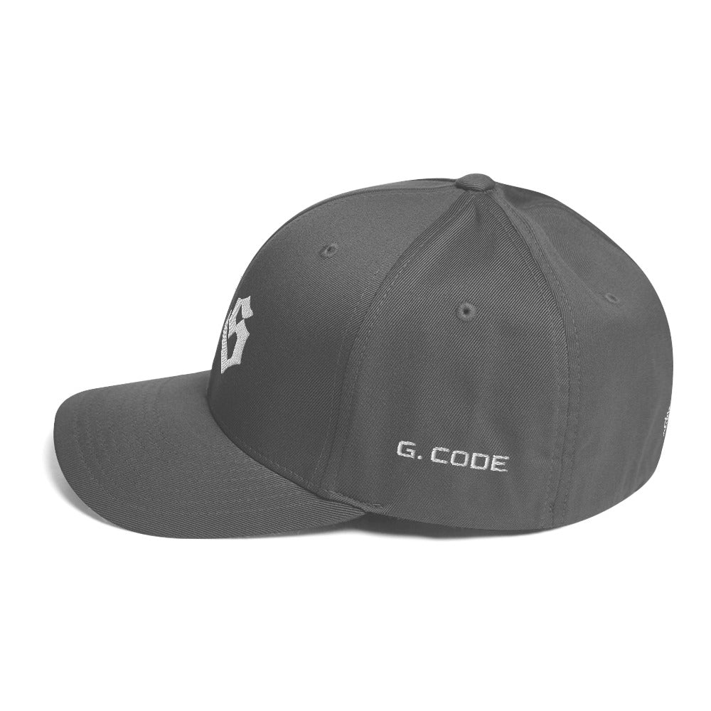 BLOODY STREETS Strukturierte Cord-Cap DAD HAT CAP - BLOODY-STREETS.DE Streetwear Herren und Damen Hoodies, T-Shirts, Pullis