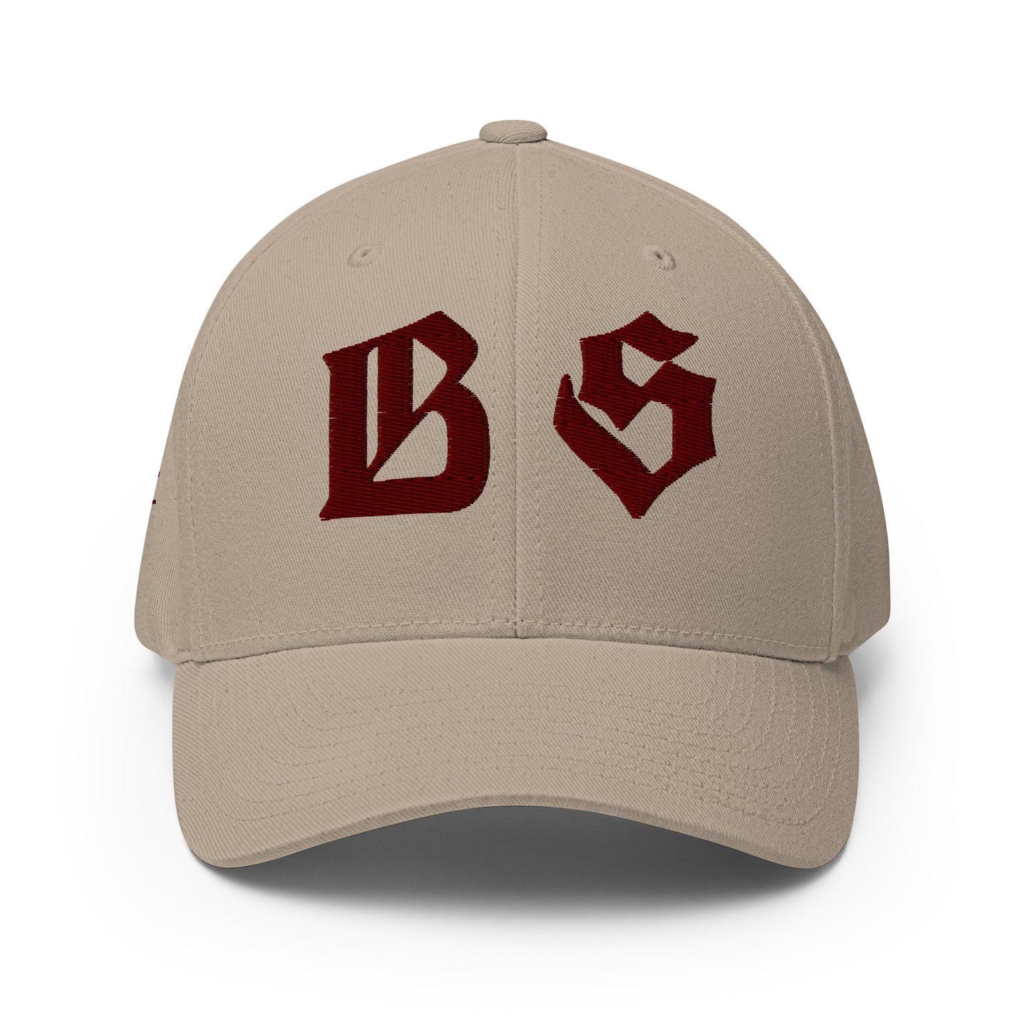 BLOODY STREETS Strukturierte Cord-Cap DAD HAT CAP - BLOODY-STREETS.DE Streetwear Herren und Damen Hoodies, T-Shirts, Pullis